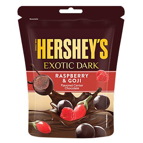 brookside chocolate in india online|Buy Brookside Flavored Center Chocolate Raspberry .
